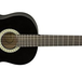 Fender Squier SA-150N Classical