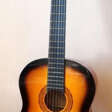 Bandes CG-831 SB 3/4 Classic Bandes CG-831 SB 3/4 Classic