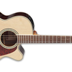 Takamine GN71CE (NAT, BSB)