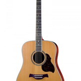 Crafter D-7/N Crafter D-7/N