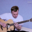 Злая игра (Wicked game)