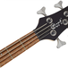 Cort Action-Bass-Plus Action Series