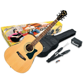Ibanez V50NJP Ibanez V50NJP