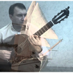Overture - Isaak Dunayevskiy