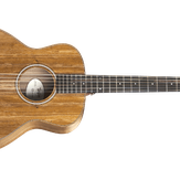 Taylor GS Mini-e Koa Taylor GS Mini-e Koa