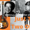 Just the Two of Us - Bill Withers