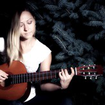Освобожденная мелодия (Unchained Melody)
