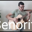 Senorita