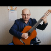 Small Rondo in the Old Style - Vladimir Malganov