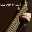 Un-break My Heart - Diane Eve Warren