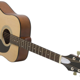 Epiphone PRO-1 Acoustic Epiphone PRO-1 Acoustic