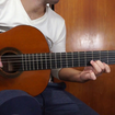 Парагвайское танго - Латиноамериканская народная песня