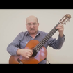 Этюд №13 (A-legato) - Владимир Мальганов