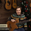 Песня про зайцев