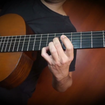 Aparcero (Argentine Folk) - Juan Buscaglia