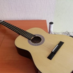 Fusion JC-101