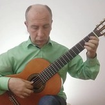 Leningrad Waltz