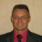 Viktor Shtompel Avatar
