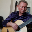 Serenade of Troubadour - Gennadiy Gladkov