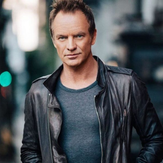 50% off for all Songs by Sting