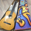 Hohner HC-06