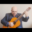 Please Teach Me how to Play the Blues! - Vladimir Malganov