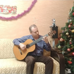 Я шагаю по Москве - Андрей Петров
