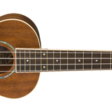 Fender Ukulele Zuma Concert Fender Ukulele Zuma Concert