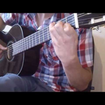 Song From a Secret Garden