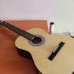 Fusion JC-101