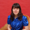 Alfiia Potanina Avatar