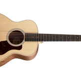 Taylor GS Mini-e Walnut Taylor GS Mini-e Walnut
