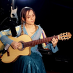 Камажай - Казахская народная песня
