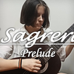 Prelude - Julio Salvador Sagreras