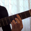 Шанхай блюз
