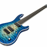 MAYONES Regius 8 MM QM MAYONES Regius 8 MM QM