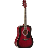 Martinez Faw-702 Martinez Faw-702