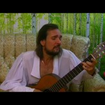 Что так сердце растревожено