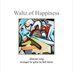 Waltz of Happiness - Avni Mula