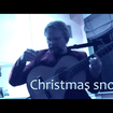 Рождественский снег - Кирилл Волжанин