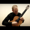 Прелюдия до мажор (BWV 846) - Иоганн Себастьян Бах