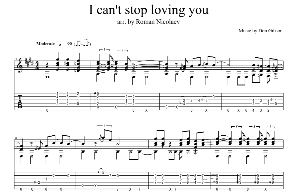 Песня can t stop loving you. Cant stop Ноты. Can't stop RHCP Ноты. Red hot Chili Peppers can't stop Ноты. Cant stop Tabs.