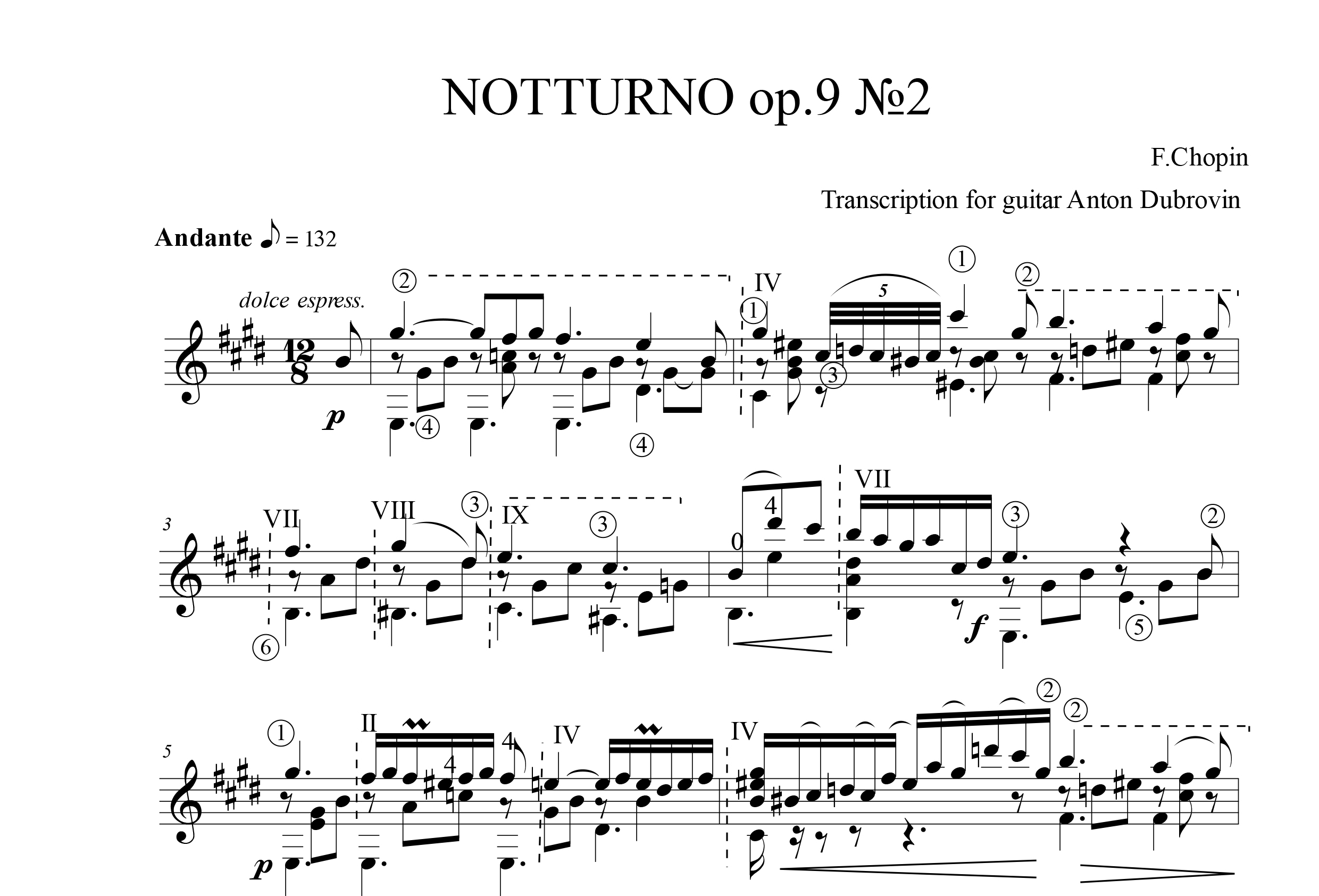 Nocturne in e flat major op 9. Nocturne op. 9-2 Шопен Ноты для фортепиано. Nocturne op.9-2 Ноты. Шопен Ноктюрн 9. Ноты Ноктюрн op. 9 No2.