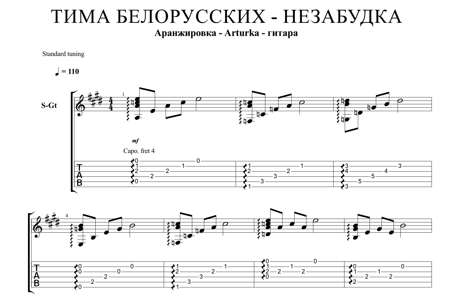 Ноты незабудка. Незабудка Ноты для гитары. Тима белорусских табы. Тима белорусских Незабудка табы. Тима белорусских Незабудка Ноты для гитары.