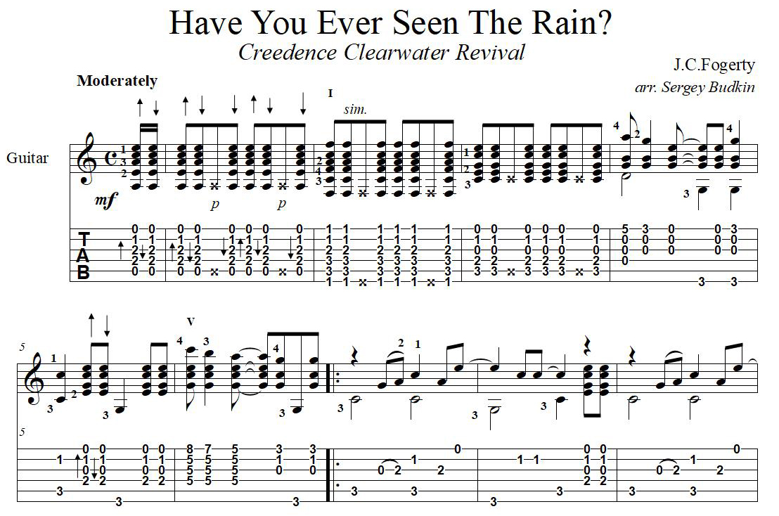 See the rain creedence. Have you ever seen the Rain Криденс. Creedence have you ever seen the Rain Ноты. Have you ever seen the Rain Ноты. Creedence Clearwater Revival - have you ever seen the Rain.