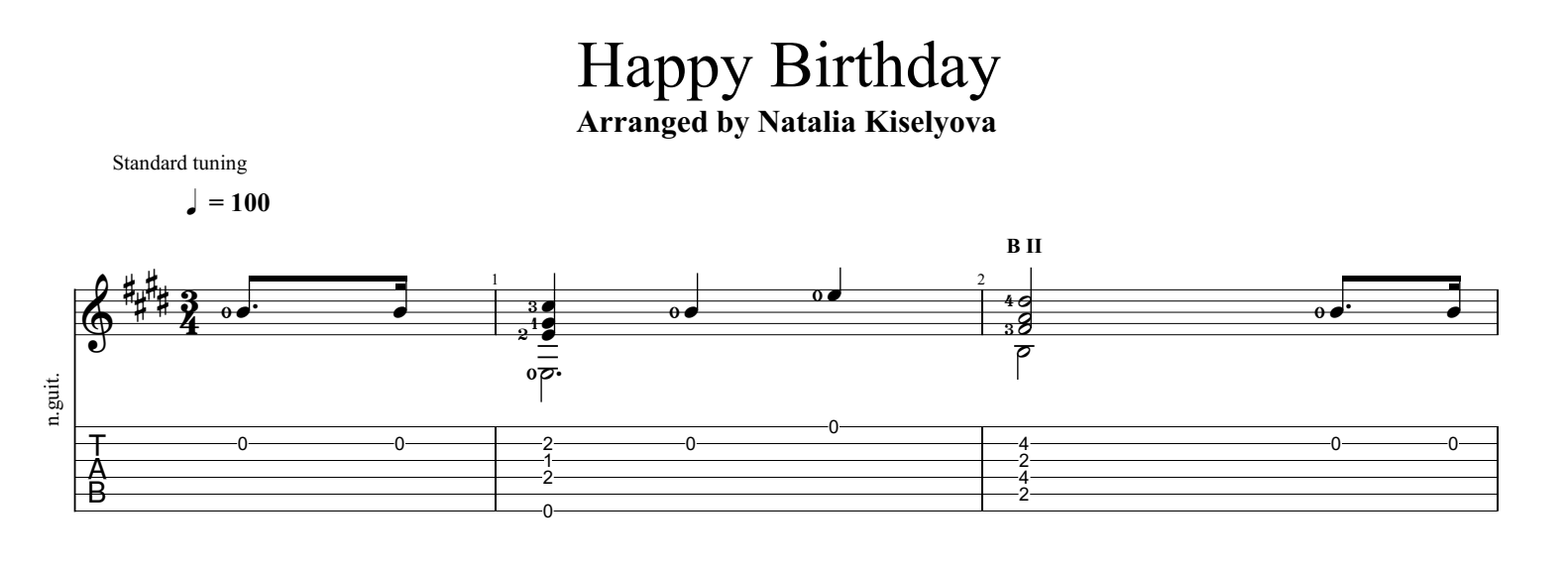 С днем рождения табы. Хэппи бездей на гитаре табы. Happy Birthday табы для гитары. Happy Birthday to you табы для гитары. С днем рождения на 1 струне.