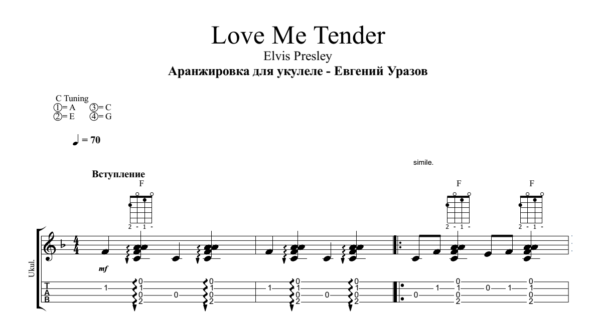 Love me tender элвис. Элвис Пресли Love me tender Ноты. Elvis Presley Love me tender Ноты. Love me tender Elvis Presley Ноты на гитаре. Элвис Пресли Ноты для фортепиано Love me tender.