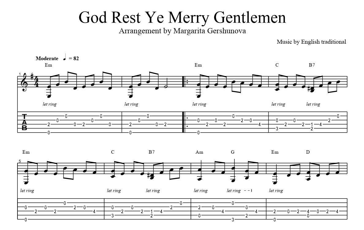 Pentatonix merry gentleman. God rest you Merry Gentlemen Ноты. God rest ye Merry Gentlemen гитара. Toxic на укулеле табы. God rest Merry Gentlemen Remix на гитаре.