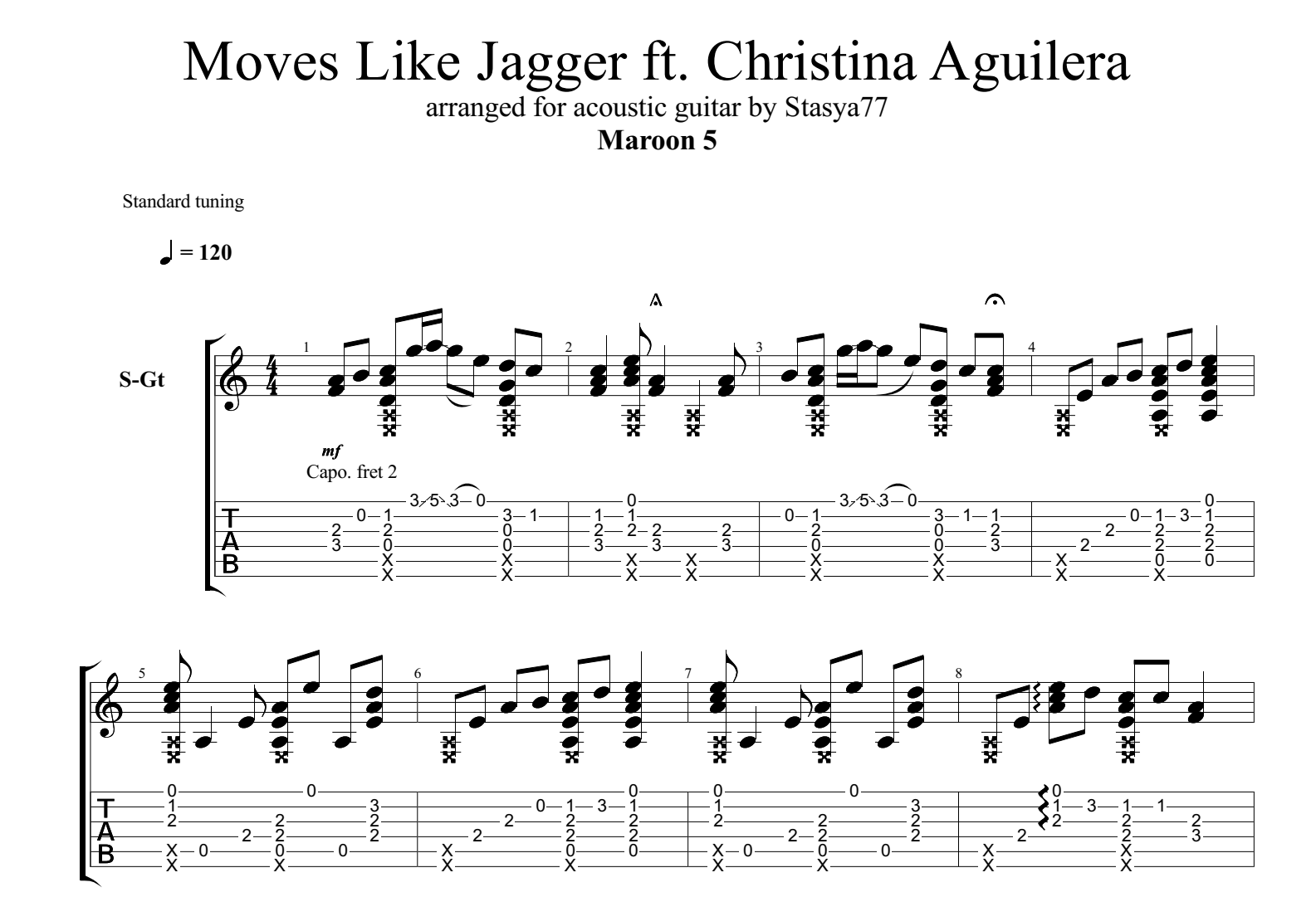 Песня like jagger. Moves like Jagger. Moves like Jagger текст. I like to move move Tabs укулеле. Что значит moves like Jagger.