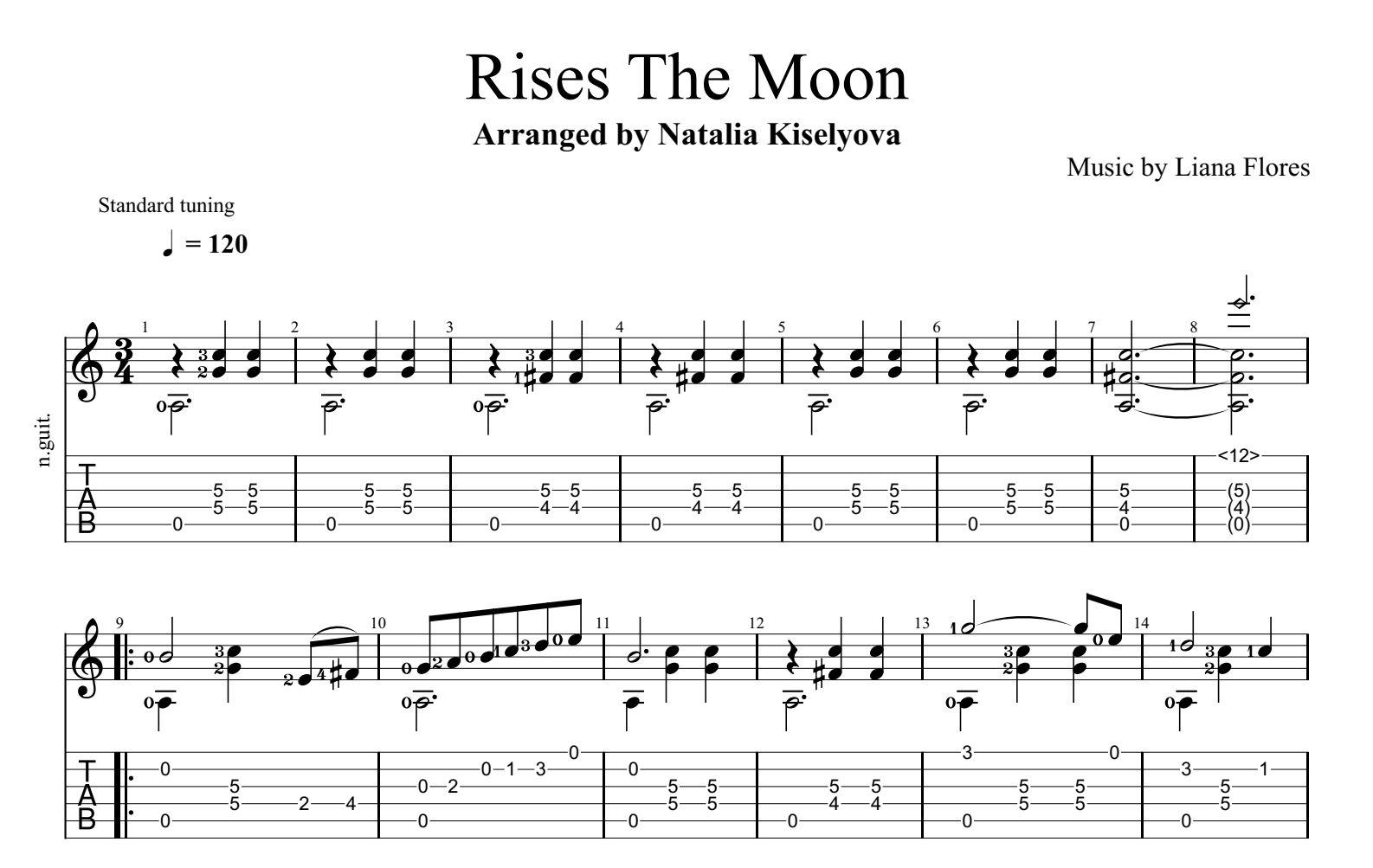 Rises the Moon аккорды гитара. Rises the Moon Liana Flores. Still loving you табулатура для гитары. Табы Соло песни Rises the Moon. Moon rise перевод